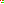 Destellos dst-471771