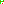Destellos dst-4717715
