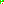 Destellos dst-4717725