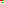Destellos dst-471774