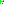 Destellos dst-4717762