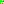 Destellos dst-4717770