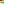 Destellos dst-471778
