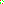 Destellos dst-4717803
