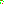 Destellos dst-4717804