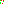 Destellos dst-4717810