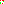 Destellos dst-4717815