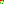 Destellos dst-4717826