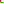 Destellos dst-471783