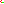 Destellos dst-471784