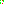 Destellos dst-4717840