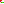 Destellos dst-471785