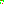 Destellos dst-4717851