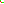 Destellos dst-471786