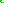 Destellos dst-471787