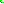 Destellos dst-471790