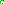 Destellos dst-4717900