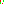 Destellos dst-4717902