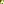 Destellos dst-4717903