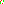 Destellos dst-4717904