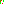Destellos dst-4717905