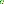 Destellos dst-4717906