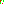 Destellos dst-4717907