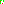 Destellos dst-4717908