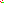 Destellos dst-471791