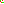 Destellos dst-471792
