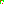 Destellos dst-4717921