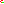 Destellos dst-471793
