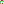Destellos dst-4717934