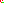 Destellos dst-471794