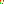 Destellos dst-4717944