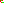 Destellos dst-471795