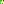 Destellos dst-4717951
