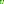 Destellos dst-4717953