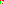 Destellos dst-4717955