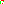 Destellos dst-4717956