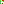 Destellos dst-4717957