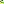 Destellos dst-471796