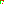Destellos dst-4717961