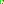Destellos dst-4717964