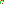 Destellos dst-4717965