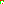 Destellos dst-4717966