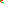 Destellos dst-471797