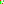 Destellos dst-4717971