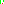 Destellos dst-4717972