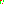Destellos dst-4717974